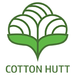 Cotton Hutt